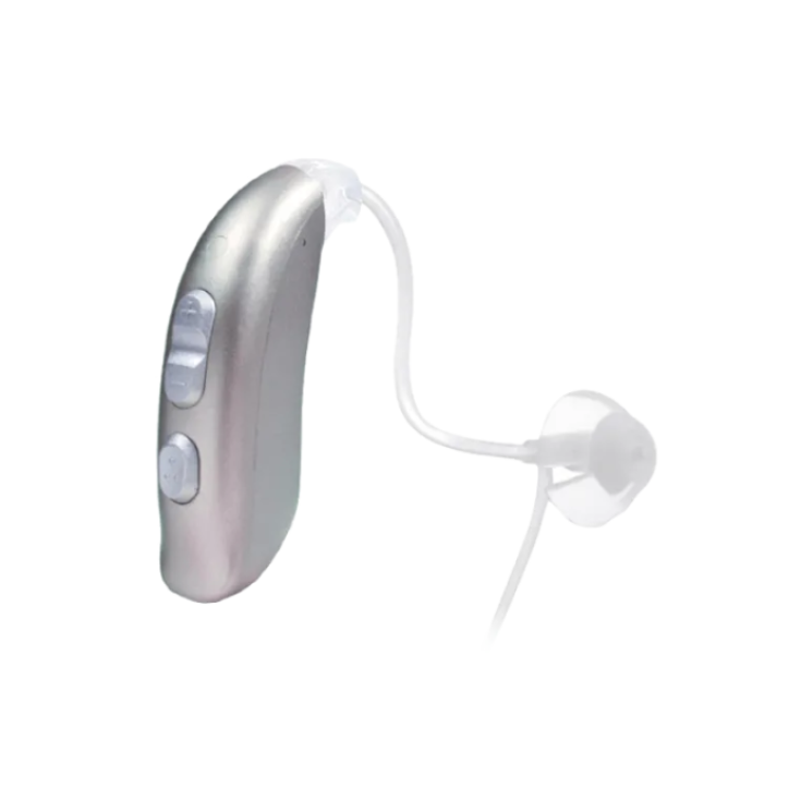 Digital Air Superior 3D Montefarmaco OTC 1 Pezzo
