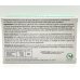 Lipotech 800 Piemme Pharmatech 20 Compresse