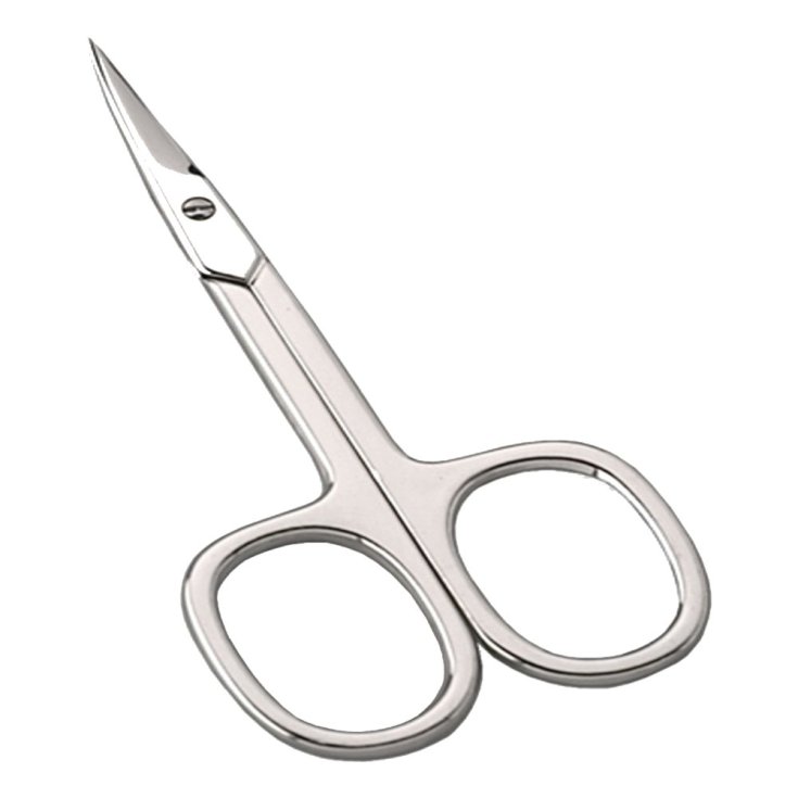 Forbici Pelli F114 FRALIZ&reg;