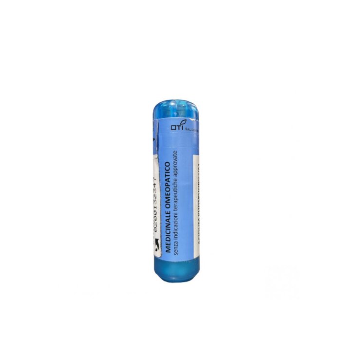 Cuprum Metallicum 5ch OTI 240 Granuli Multidose