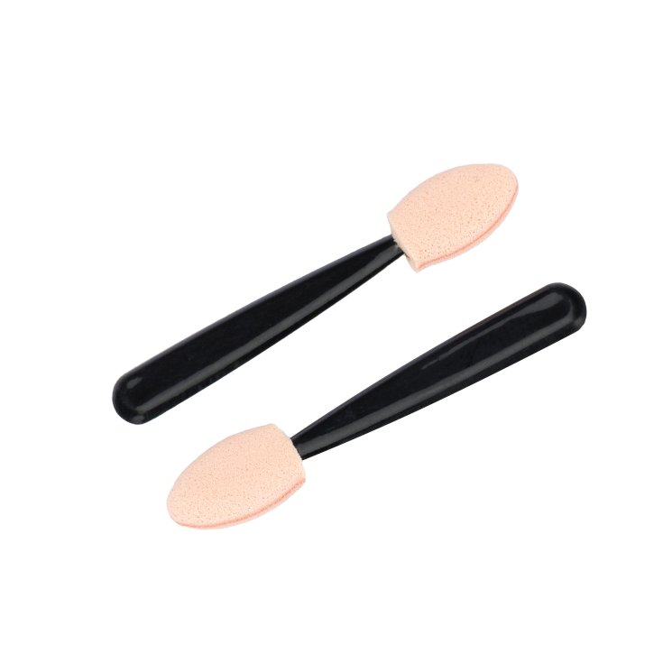 Applicatori Cosmetici&nbsp;Beautytime 12 Pezzi