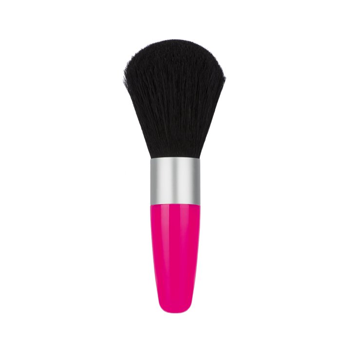 Pennello Make Up Beautytime 1 Pezzo