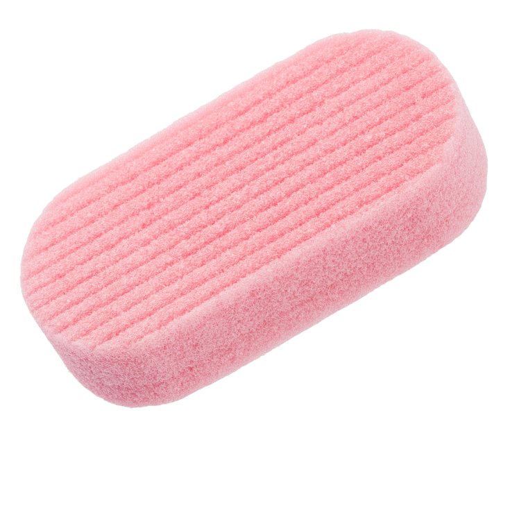 Pietra Pomice Ultra Leggera Beautytime 1 Pezzo