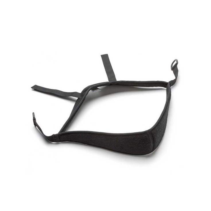 Mentoniera PR5-3021 Orthoservice Ro+Ten 1 Pezzo