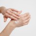 Dr. hauschka Crema Rigenerante per le Mani 50 ml