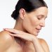 Dr. hauschka Crema Rigenerante per le Mani 50 ml