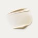 Dr. hauschka Crema Rigenerante per le Mani 50 ml