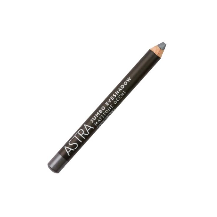 Jumbo&nbsp;Eyeshadow 52&nbsp;Matitone Ombretto Astra