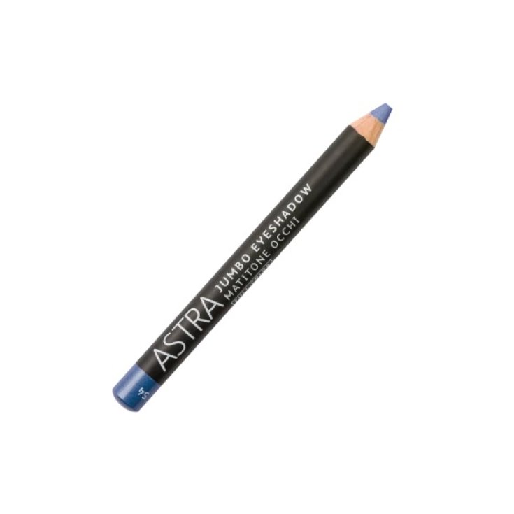 Jumbo&nbsp;Eyeshadow 54&nbsp;Matitone Ombretto Astra