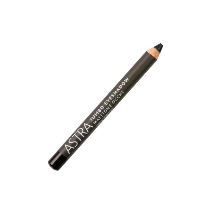 Jumbo&nbsp;Eyeshadow 60&nbsp;Matitone Ombretto Astra