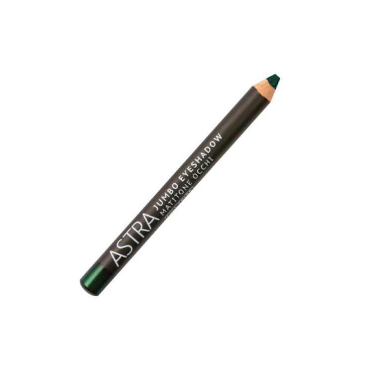 Jumbo&nbsp;Eyeshadow 61&nbsp;Matitone Ombretto Astra