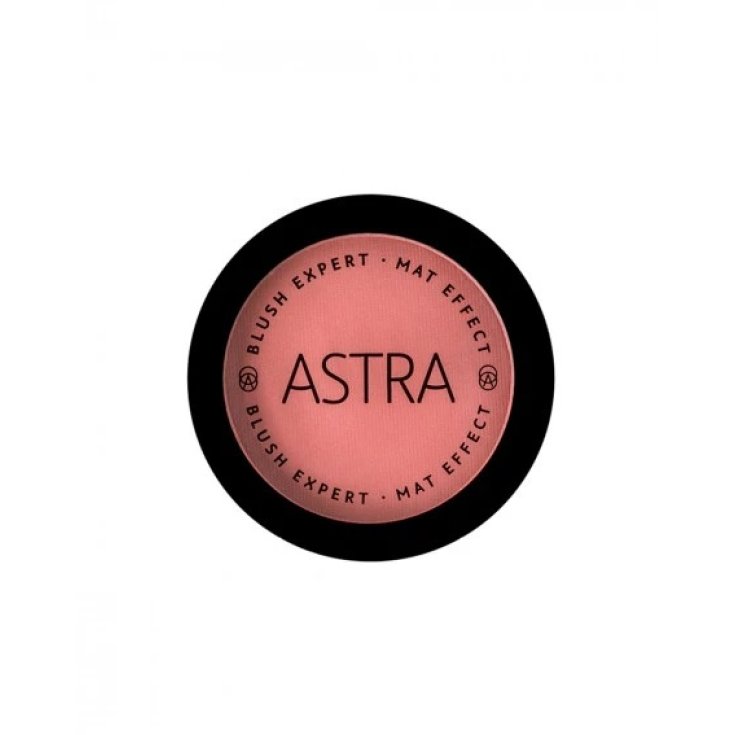 Blush Expert Mat 06 Absolute&nbsp;Astra