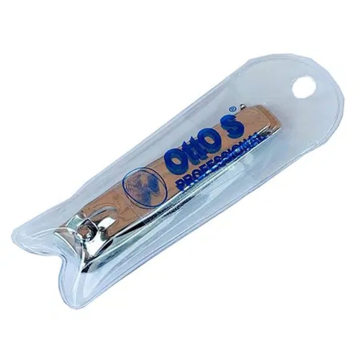Tagliaunghie Mani 103 Otto S Professional