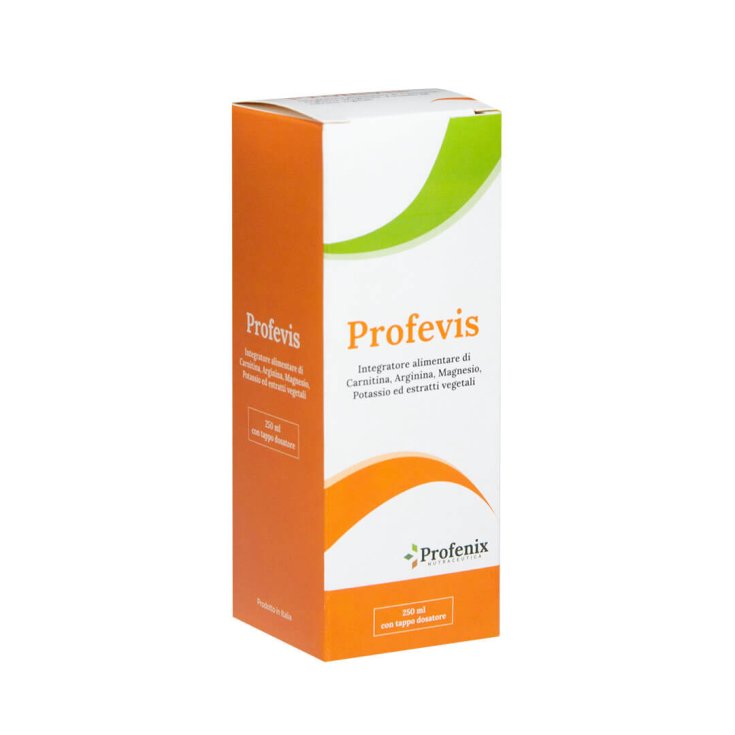 Profevis Profenix 250ml