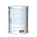 Resource&reg; Instant Protein Nestl&egrave; 400g
