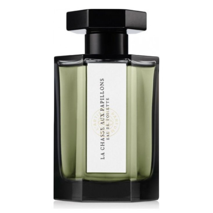 La Chasse aux Papillons L'Artisan Parfumeur 100ml