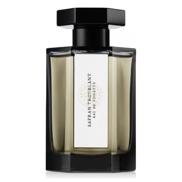 Safran Troublant L'Artisan Parfumeur 100ml