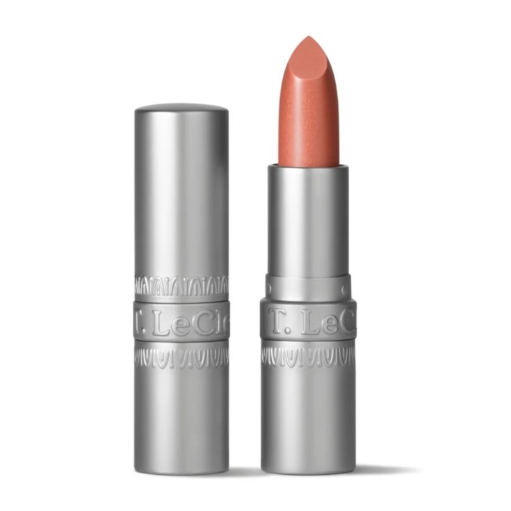 Rossetto Transparent 12 Tweed&nbsp;T. LeClerc
