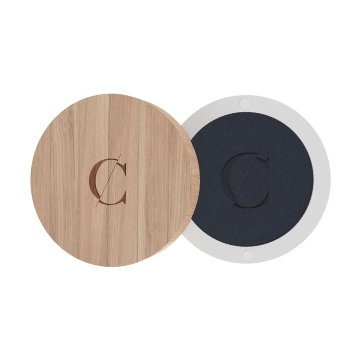 Ombretto Perlescente 108 Nuit Profonde Couleur Caramel 1 Pezzo