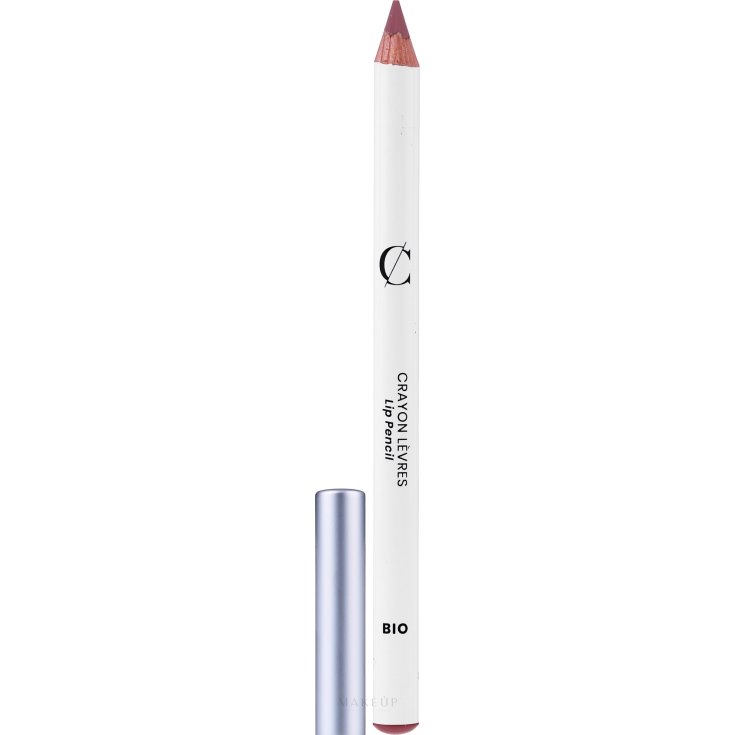 Eye And Lip Pencil 133 Pearly Taupe Couleur Caramel 1 Pezzo
