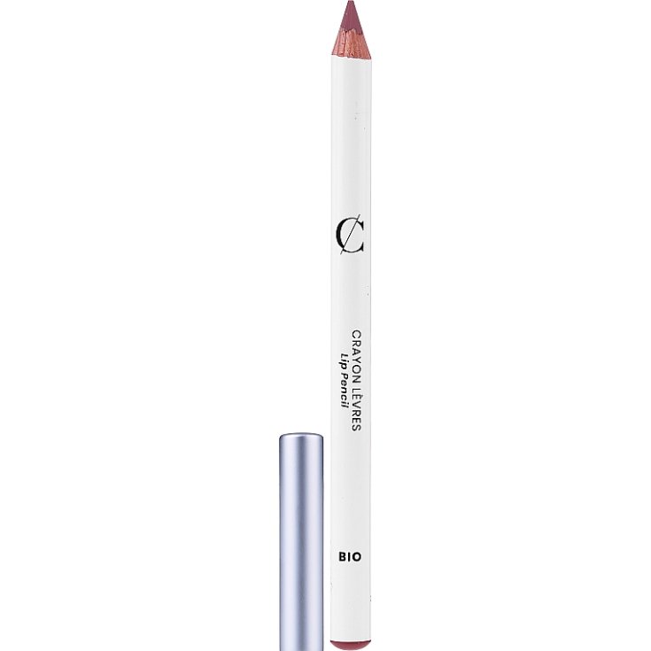Eye And Lip Pencil 131 Opaline Couleur Caramel 1 Pezzo