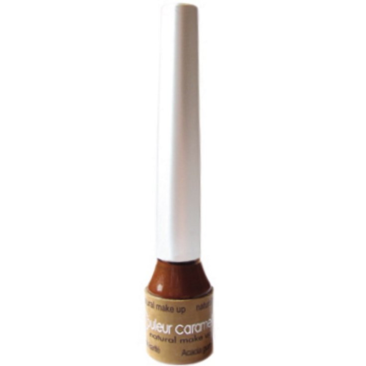 Eye Liner 03 Caramel Couleur Caramel 4ml