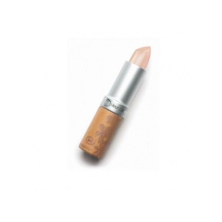 Rossetto Perlato 205 Light Pink Couleur Caramel 3.5g