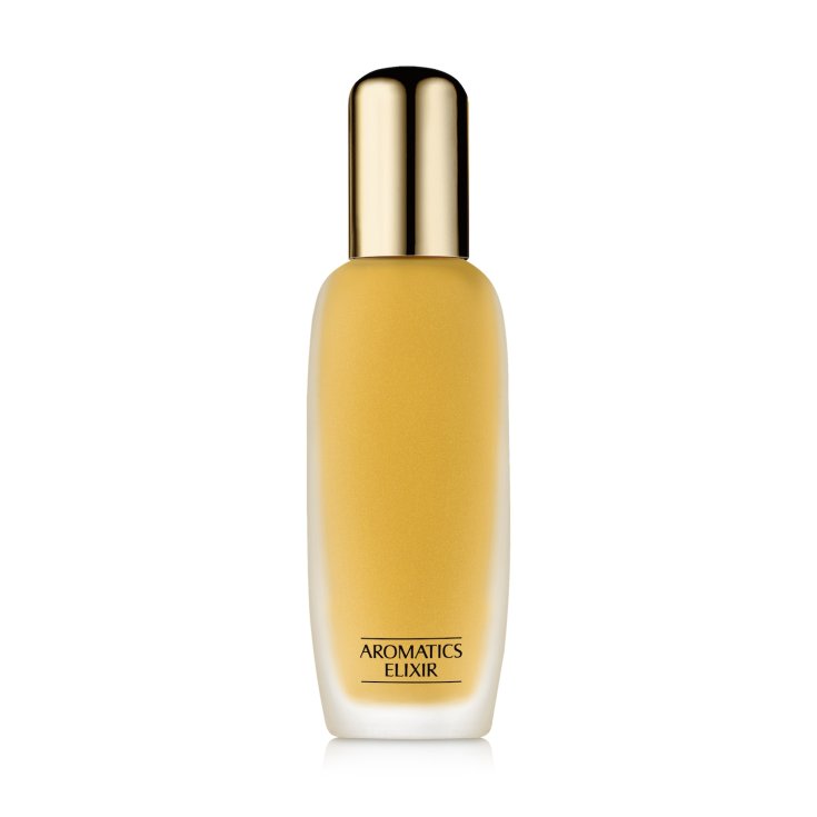 Aromatics Elixir&trade; Eau de Parfum Clinique 45ml