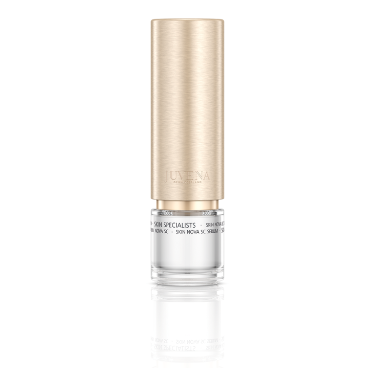 Skin Specialists Skin Nova Sc Serum Juvena 30ml