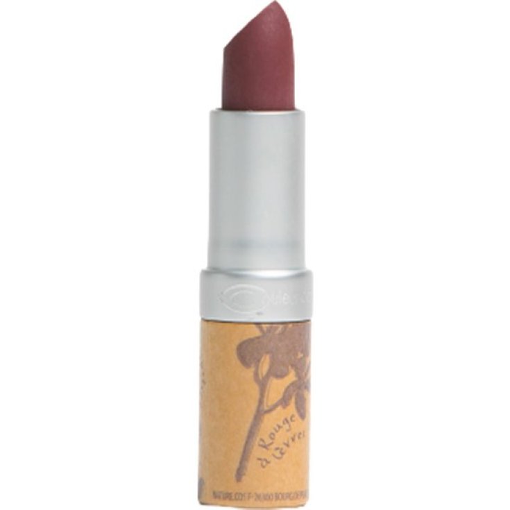 Lipstick 258 Cherry Couleur Caramel 3,5g