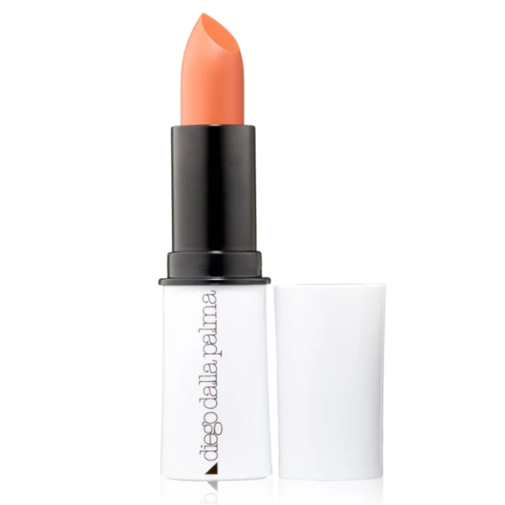 Rossetto Lucido Semitrasparente 74 Diego Dalla Palma 2,5ml