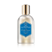 Oudh Intense EdP Comptoir Sud Pacifique 100ml
