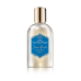 Jasmin Poudre&nbsp;EdP&nbsp;Comptoir&nbsp;Sud Pacifique 100ml