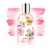 Jasmin Poudre&nbsp;EdP&nbsp;Comptoir&nbsp;Sud Pacifique 100ml