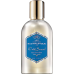 Oudh Sensuel EdP Comptoir Sud Pacifique 100ml