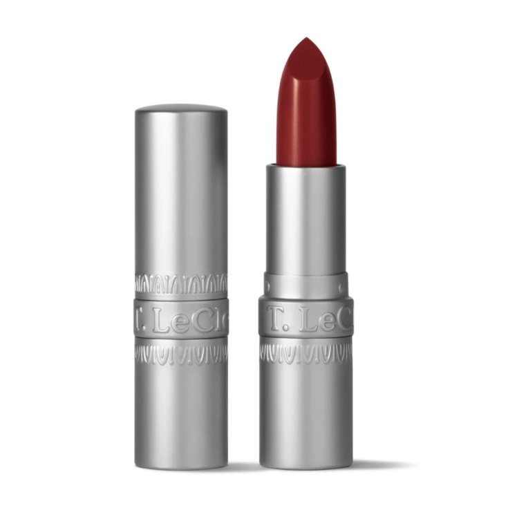 Rossetto Satin&eacute; 50 Envirant T. LeClerc