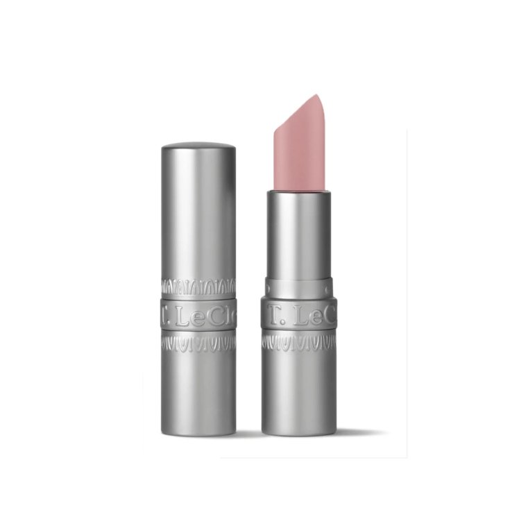 Rossetto Satin&eacute; 27 Charnel T. LeClerc