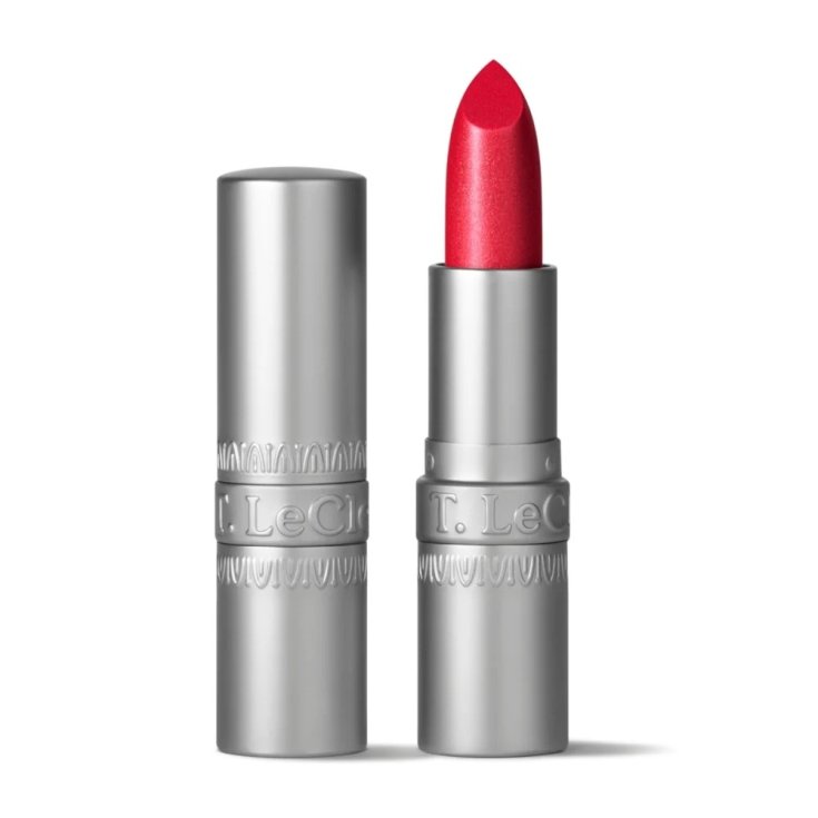 Rossetto Satin&eacute; 54 Ironie T. LeClerc