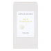 Mon Numero 9&nbsp;L'Artisan Parfumeur 100ml
