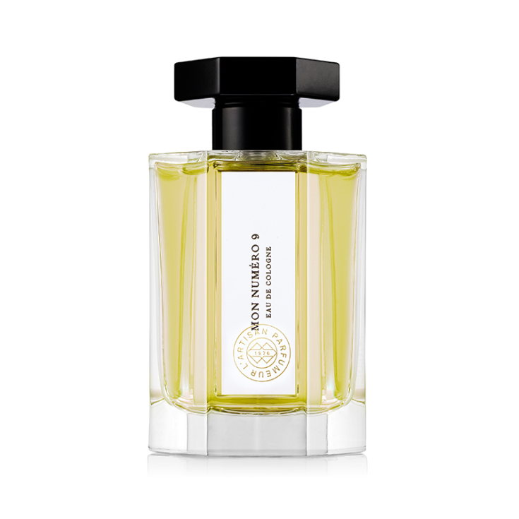 Mon Numero 9&nbsp;L'Artisan Parfumeur 100ml