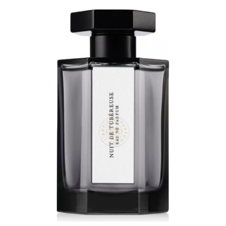 Nuit De Tubereuse L'Artisan Parfumeur 50ml