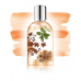 Vanille Ambre&nbsp;Comptoir Sud Pacifique 100ml