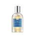 Vanille Ambre&nbsp;Comptoir Sud Pacifique 100ml