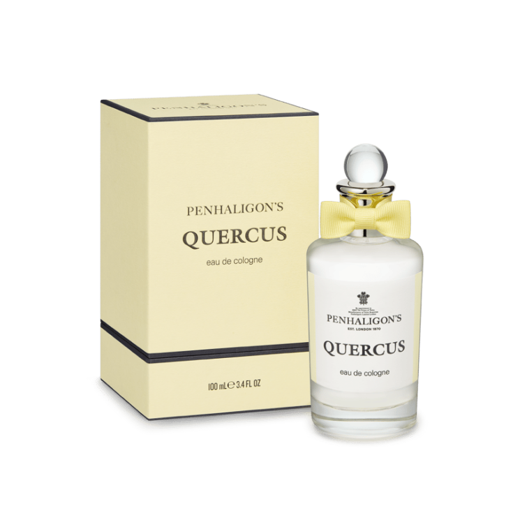 Quercus Penhaligon's London 100ml