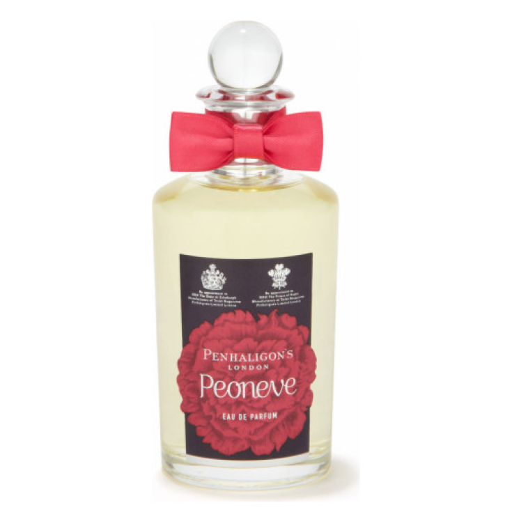 Peoneve Penhaligon's London 100ml