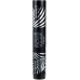 Excess Volume Extreme Impact Mascara 01 Black&nbsp;Max Factor 4,5ml