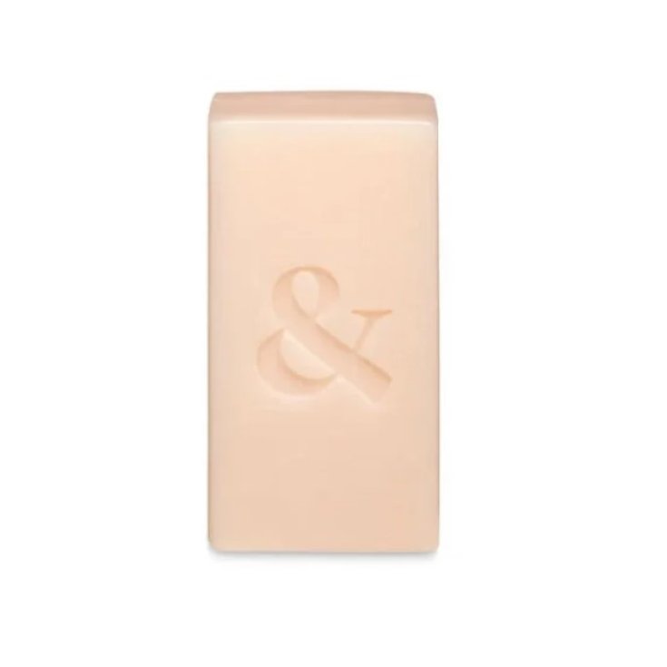 N&eacute;roli & Orchid&eacute;e Sapone Profumato L'Occitane 125g