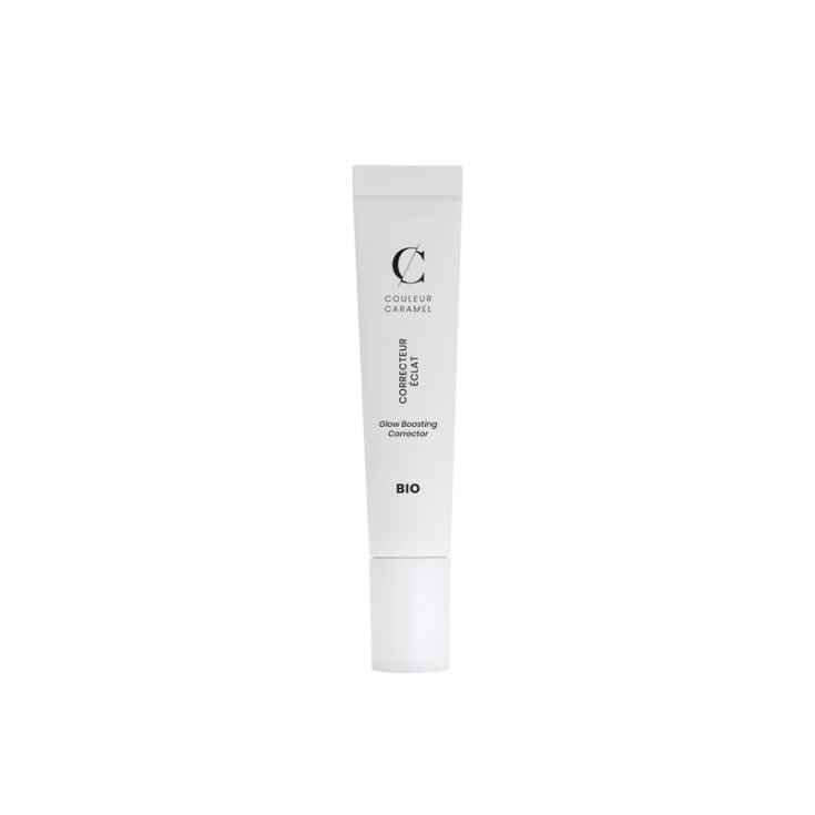 Correttore Illuminante 32 Perfect Apricot Couleur Caramel 2ml