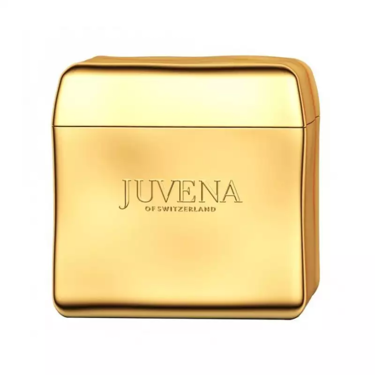 Master Caviar Day&nbsp;Cream Juvena 50ml