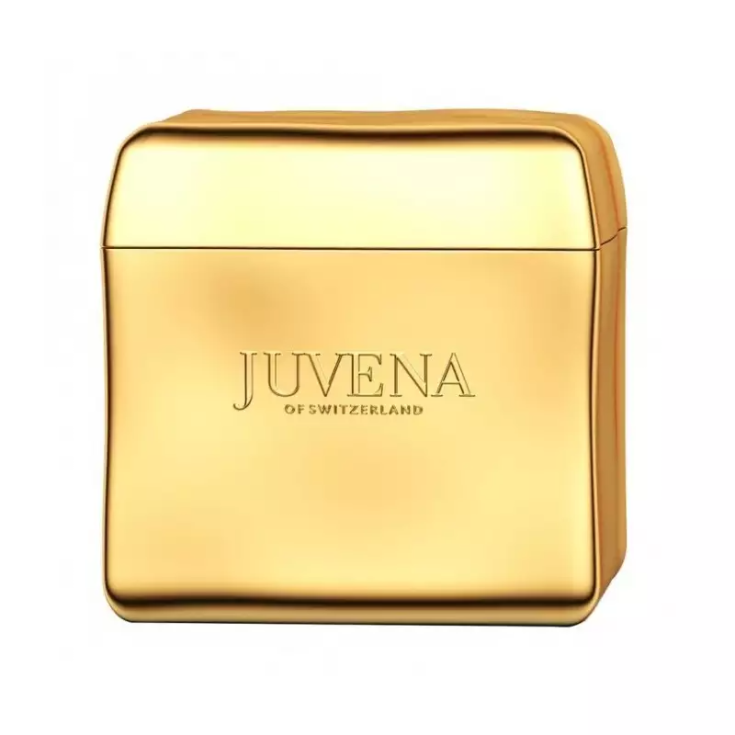 Master Caviar Night Cream Juvena 50ml